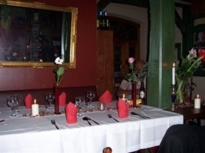 Foto:  Ribatejo